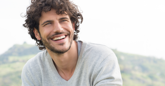 Keys to Stress management 